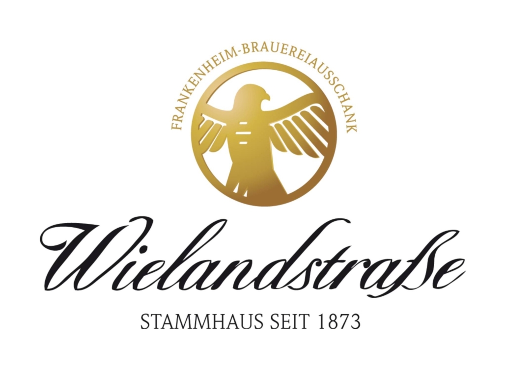 Frankenheim Brauereiausschank Wielandstraße