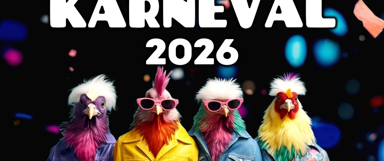 2026 Karneval Düsseldorf Altweiber Party Brauhaus Frankenheim Düsseldorf Altweiberparty